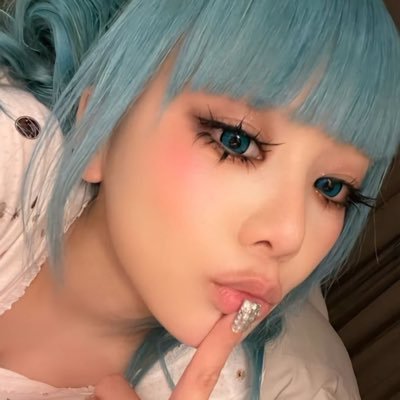 sullbvns's profile picture. boo! | NMIXX njz xg &team cortis stan 🍓!! u always be my blue valentine ifykyk