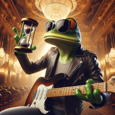 stratmanpicks's profile picture. 🍁Canadian🍁(OG lurker) in pursuit of truth...Thank you to all the great researchers out there. "Character is who you are in the dark" 🎤🥁🎸 God wins!