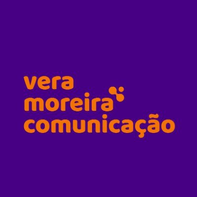 vera_moreiracom's profile picture. Há 30 anos entregando o melhor em Comunicação Corporativa e Assessoria de Imprensa | (11) 3253-0729 | 9 9973-1474 | veramoreira@veramoreira.com.br