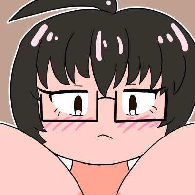 OJI18IYO's profile picture. おじ川いよ(@IYO_OJIKAWA)の🔞アカウント。主に🔞なリツイートをしたり🔞な話をしたり🔞の絵をアップするための場所。もちろん１８歳未満の子はフォローしたり、見ちゃダメ。