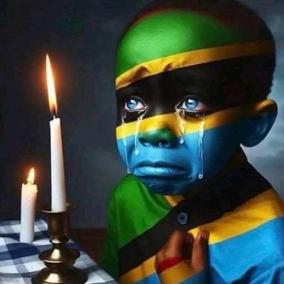 JumapiliKombo's profile picture. 