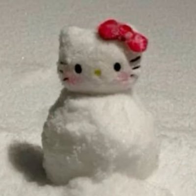 mikyonna's profile picture. 나로 살기