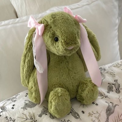 dJejingga's profile picture. 