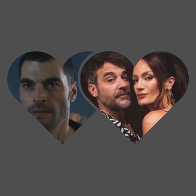 RooKairuz's profile picture. 