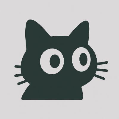 nemooon's profile picture. 来世はパワードジムに生まれ変わって1号機と肩を並べたい。