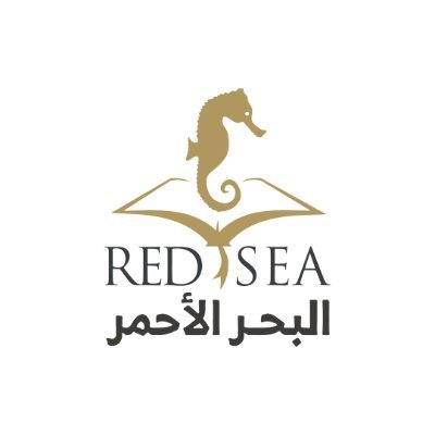 Rs_Bookstores's profile picture. تقدم البحر الأحمر للنشر إصدارات متخصصة في العلوم الاجتماعية والإنسانية ودراسات الأديان والاستشراق. للتواصل مع إدارة النشر: Pr@redseabookstores.com