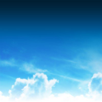 nik_hoverland's profile picture. Hi!

Here I will post my work from time to time... :)

https://t.co/8pgZXgeej2
https://t.co/VjhA0KhTPJ