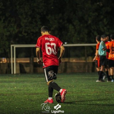 valenZ33's profile picture. 