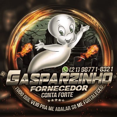 Info_ccs00's profile picture. CCFULL, CONSULTÁVEL, VOLTA DE LIMITES, PAGAMENTO DE BOLETO 50%. PRODUTOS DE ALTÍSSIMA QUALIDADE💳 FORNECENDO LUXO🥇REFERÊNCIA EM TODO 🇧🇷