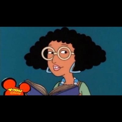 one_blessed_hun's profile picture. 