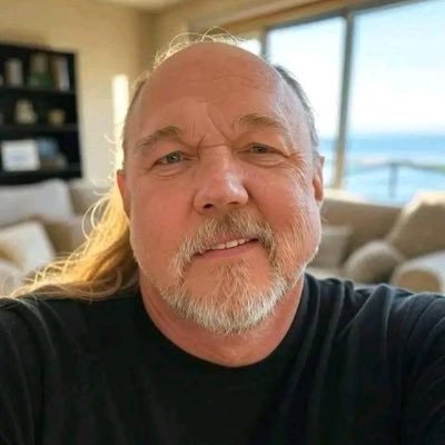 TraceAdkin24397's profile picture. 