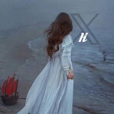 H5573311650188's profile picture. https://t.co/WdRjAuEgR8
https://t.co/8ptZpkIRmN