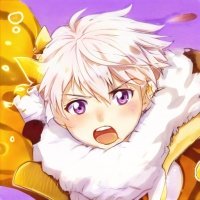 KristenPol89251's profile picture. 高返+免费跟单，混迹币圈十年的二十位老师直播带单，客服亲妈式服务欢迎免费加入TG群；https://t.co/egceq9f3lj