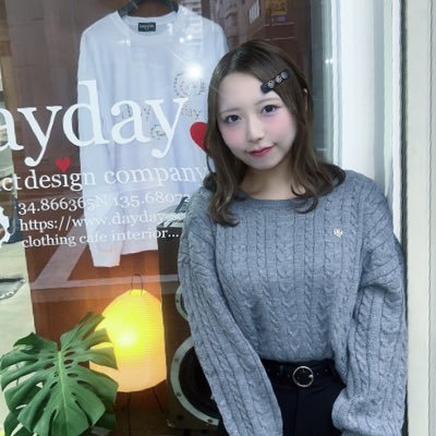 かのん (@0X_Z9_k) / Posts / X