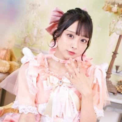 mai_wonfas's profile picture. 