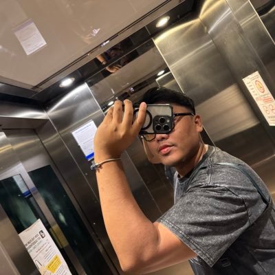 ButterBread27's profile picture. Hydrogen Astiate 💫