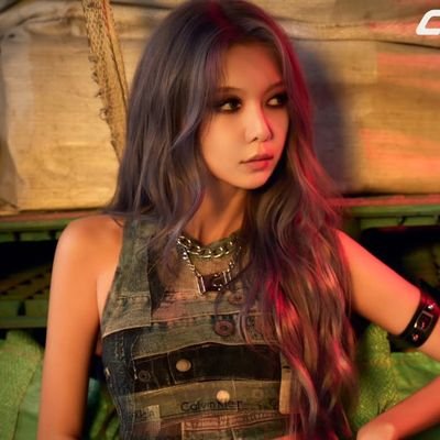 mr_snchz7's profile picture. ✧ ‧₊˚ bts, dreamcatcher, bp, twice & +ggs | anime enjoyer • love and deepspace • rock/metal bands | *⁠.⁠ ♪