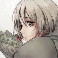 RimaC78656's profile picture. 高返+免费跟单，混迹币圈十年的二十位老师直播带单，客服亲妈式服务欢迎免费加入TG群；https://t.co/MklPKK9wLE