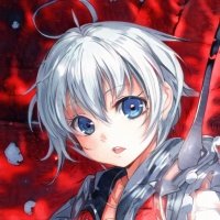 EllamaeMon99384's profile picture. 高返+免费跟单，混迹币圈十年的二十位老师直播带单，客服亲妈式服务欢迎免费加入TG群；https://t.co/ggcyUbyS7b