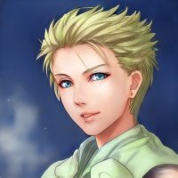 MarquitaSi18841's profile picture. 高返+免费跟单，混迹币圈十年的二十位老师直播带单，客服亲妈式服务欢迎免费加入TG群；https://t.co/91VrLdA4yW