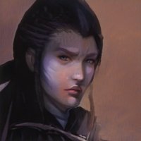 BrysEulali70117's profile picture. 高返+免费跟单，混迹币圈十年的二十位老师直播带单，客服亲妈式服务欢迎免费加入TG群；https://t.co/7szpKnyDbq