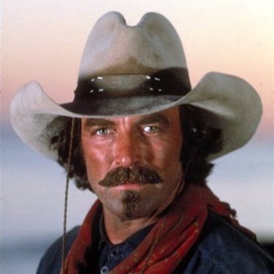 CieszynPol82675's profile picture. 🇺🇲 🇵🇱 🇮🇱 Conservative MAGA ~ NO DMS PLEASE!