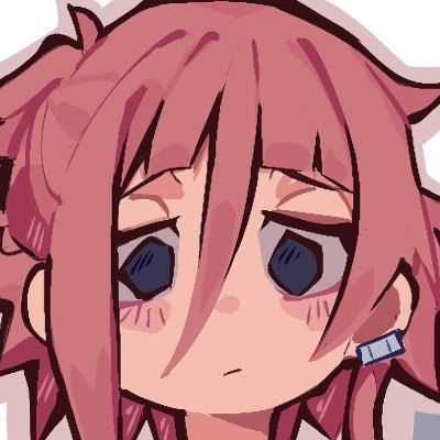 themyriadtruths's profile picture. TIME STRANGER 
don't waste time doing things you hate !
ssbu rob/pokemon trainer  / @BRAVOEsportsgg 🎼💙
ptcg player since 2012!
any/all