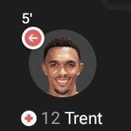 mar__LFC's profile picture. LFC forever ♥️ Roman reigns ❄️🥶