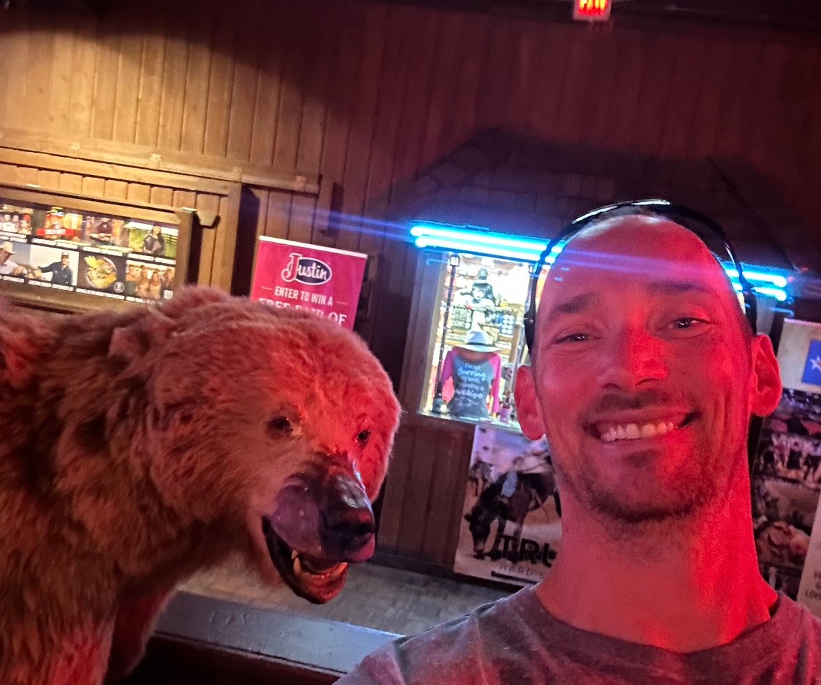 Tmangan85's profile picture. 