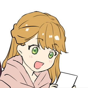 SophieTheApple's profile picture. WAX! POETICS!