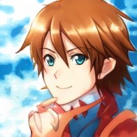 SpencerCer67009's profile picture. 高返+免费跟单，混迹币圈十年的二十位老师直播带单，客服亲妈式服务欢迎免费加入TG群；https://t.co/PpcDGtEfw3