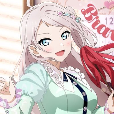 0919_maro's profile picture. 趣味は筋トレ、サイクリング、バイク、 ギャルゲー、 原神、スタレ、ずとまろ、ReoNa、King Gnu、プロセカ🐹、死ぬまでラブライバー⭐️😈🪽🍨🦋