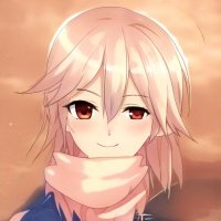 LionelSwin96369's profile picture. 高返+免费跟单，混迹币圈十年的二十位老师直播带单，客服亲妈式服务欢迎免费加入TG群；https://t.co/tQIEl5LJNO