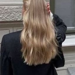 Tlerne8193859's profile picture. 