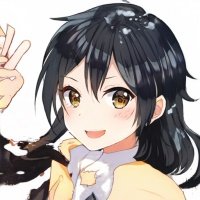 anauo56048's profile picture. 高返+免费跟单，混迹币圈十年的二十位老师直播带单，客服亲妈式服务欢迎免费加入TG群；https://t.co/VaKKZuqlsm