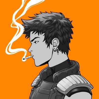 0ni_chan01's profile picture. Web3 believer