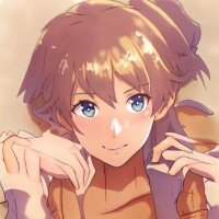 AureliaKud85650's profile picture. 高返+免费跟单，混迹币圈十年的二十位老师直播带单，客服亲妈式服务欢迎免费加入TG群；https://t.co/wFazeDcgvd