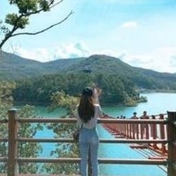 Usigor0426's profile picture. 