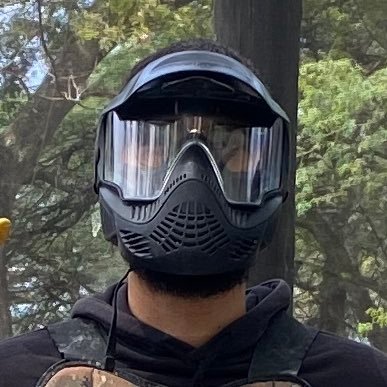 404WNoFound's profile picture. 🤴🏽🎩