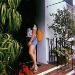 Slaver2332's profile picture. 