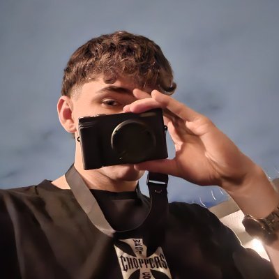 mayern69's profile picture. XXIII