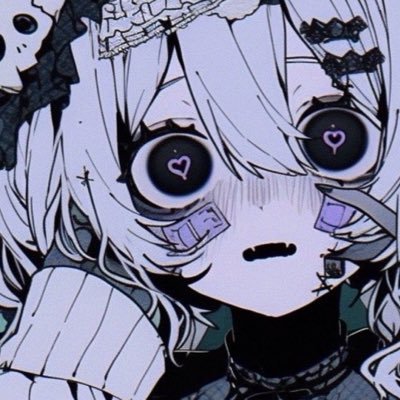 ina_0000000's profile picture. 義務教育終了 新宿 伝説の社不 大体フォロバ