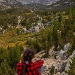 Fwaawmaw86898's profile picture. 