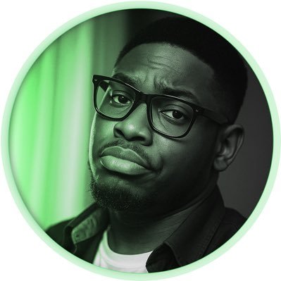 victorlite2002's profile picture. User Experience Designer @dhinNetwork, https://t.co/Gy5ydyufP5, https://t.co/p1h1ZsI1yb #Healthtech #web3