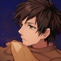 quiroz_pen35421's profile picture. 高返+免费跟单，混迹币圈十年的二十位老师直播带单，客服亲妈式服务欢迎免费加入TG群；https://t.co/QXmlEUjRsC