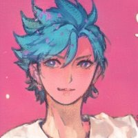 DarcieOspi59504's profile picture. 高返+免费跟单，混迹币圈十年的二十位老师直播带单，客服亲妈式服务欢迎免费加入TG群；https://t.co/vMOfqm2YF0