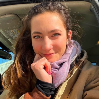 CotedePabl32510's profile picture. I love working in the farm… I’m a proud farmer 🧑‍🌾