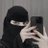 msl1943068's profile image