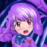 LDistaffen32508's profile picture. 高返+免费跟单，混迹币圈十年的二十位老师直播带单，客服亲妈式服务欢迎免费加入TG群；https://t.co/MKt6Ue0L5z