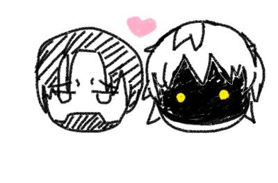 tereteru6's profile picture. mlsbのマに狂わされた女。成人済み。 今のところ🦾📺カトマクばかりつぶやきます。そのうち色んなジャンル呟くかも。 作品の投稿はpixivがメインの予定。お友達求厶